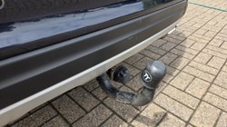 2018 (18) KIA SORENTO 2.2 CRDi KX-3 5dr Auto 5530159