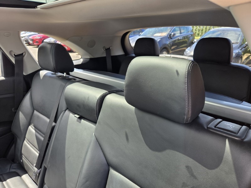 2018 (18) KIA SORENTO 2.2 CRDi KX-3 5dr Auto 5530176
