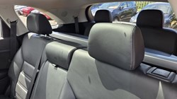 2018 (18) KIA SORENTO 2.2 CRDi KX-3 5dr Auto 5530176