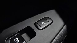 2018 (18) KIA SORENTO 2.2 CRDi KX-3 5dr Auto 5530175