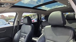 2018 (18) KIA SORENTO 2.2 CRDi KX-3 5dr Auto 5530181
