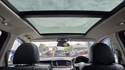 2018 (18) KIA SORENTO 2.2 CRDi KX-3 5dr Auto 5530168