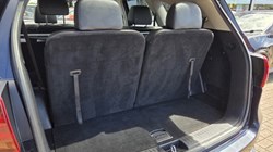 2018 (18) KIA SORENTO 2.2 CRDi KX-3 5dr Auto 5530166