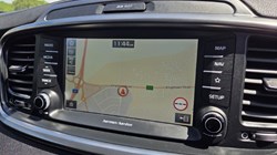 2018 (18) KIA SORENTO 2.2 CRDi KX-3 5dr Auto 5530196