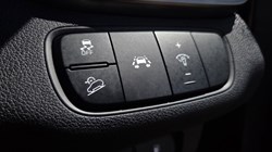 2018 (18) KIA SORENTO 2.2 CRDi KX-3 5dr Auto 5530203