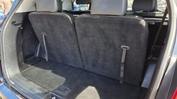 2018 (18) KIA SORENTO 2.2 CRDi KX-3 5dr Auto 5530167