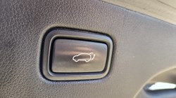 2018 (18) KIA SORENTO 2.2 CRDi KX-3 5dr Auto 5530169