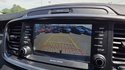 2018 (18) KIA SORENTO 2.2 CRDi KX-3 5dr Auto 5530201
