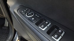 2018 (18) KIA SORENTO 2.2 CRDi KX-3 5dr Auto 5530184