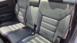 2018 (18) KIA SORENTO 2.2 CRDi KX-3 5dr Auto 5530177