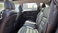2018 (18) KIA SORENTO 2.2 CRDi KX-3 5dr Auto 5530171