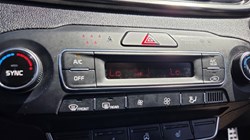 2018 (18) KIA SORENTO 2.2 CRDi KX-3 5dr Auto 5530195