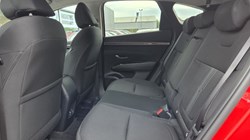 2023 (73) HYUNDAI TUCSON 1.6 TGDi Hybrid 230 Premium 5dr 2WD Auto 5534649