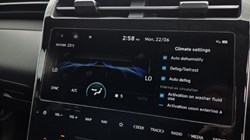 2023 (73) HYUNDAI TUCSON 1.6 TGDi Hybrid 230 Premium 5dr 2WD Auto 5534673