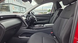 2023 (73) HYUNDAI TUCSON 1.6 TGDi Hybrid 230 Premium 5dr 2WD Auto 5534656