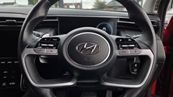 2023 (73) HYUNDAI TUCSON 1.6 TGDi Hybrid 230 Premium 5dr 2WD Auto 5534663