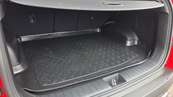 2023 (73) HYUNDAI TUCSON 1.6 TGDi Hybrid 230 Premium 5dr 2WD Auto 5534645