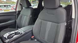 2023 (73) HYUNDAI TUCSON 1.6 TGDi Hybrid 230 Premium 5dr 2WD Auto 5534657