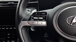 2023 (73) HYUNDAI TUCSON 1.6 TGDi Hybrid 230 Premium 5dr 2WD Auto 5534661