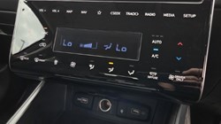 2023 (73) HYUNDAI TUCSON 1.6 TGDi Hybrid 230 Premium 5dr 2WD Auto 5534667