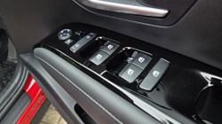 2023 (73) HYUNDAI TUCSON 1.6 TGDi Hybrid 230 Premium 5dr 2WD Auto 5534660