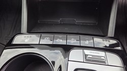 2023 (73) HYUNDAI TUCSON 1.6 TGDi Hybrid 230 Premium 5dr 2WD Auto 5534666