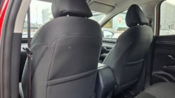 2023 (73) HYUNDAI TUCSON 1.6 TGDi Hybrid 230 Premium 5dr 2WD Auto 5534648
