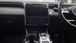 2023 (73) HYUNDAI TUCSON 1.6 TGDi Hybrid 230 Premium 5dr 2WD Auto 5534653