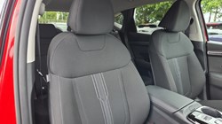 2023 (73) HYUNDAI TUCSON 1.6 TGDi Hybrid 230 Premium 5dr 2WD Auto 5534658