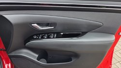 2023 (73) HYUNDAI TUCSON 1.6 TGDi Hybrid 230 Premium 5dr 2WD Auto 5534659