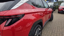 2023 (73) HYUNDAI TUCSON 1.6 TGDi Hybrid 230 Premium 5dr 2WD Auto 5534640