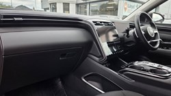 2023 (73) HYUNDAI TUCSON 1.6 TGDi Hybrid 230 Premium 5dr 2WD Auto 5534655