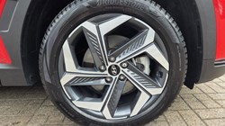 2023 (73) HYUNDAI TUCSON 1.6 TGDi Hybrid 230 Premium 5dr 2WD Auto 5534629