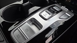 2023 (73) HYUNDAI TUCSON 1.6 TGDi Hybrid 230 Premium 5dr 2WD Auto 5534665
