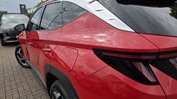 2023 (73) HYUNDAI TUCSON 1.6 TGDi Hybrid 230 Premium 5dr 2WD Auto 5534638