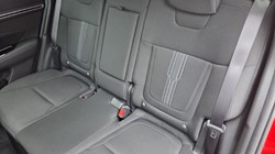 2023 (73) HYUNDAI TUCSON 1.6 TGDi Hybrid 230 Premium 5dr 2WD Auto 5534654