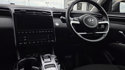 2023 (73) HYUNDAI TUCSON 1.6 TGDi Hybrid 230 Premium 5dr 2WD Auto 5534652