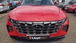 2023 (73) HYUNDAI TUCSON 1.6 TGDi Hybrid 230 Premium 5dr 2WD Auto 5534632