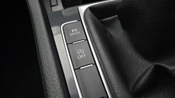 2019 (69) VOLKSWAGEN GOLF 1.5 TSI EVO Match 5dr 5534713