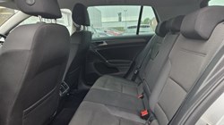2019 (69) VOLKSWAGEN GOLF 1.5 TSI EVO Match 5dr 5534697