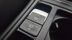 2019 (69) VOLKSWAGEN GOLF 1.5 TSI EVO Match 5dr 5534712