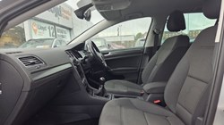 2019 (69) VOLKSWAGEN GOLF 1.5 TSI EVO Match 5dr 5534703
