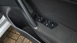 2019 (69) VOLKSWAGEN GOLF 1.5 TSI EVO Match 5dr 5534707