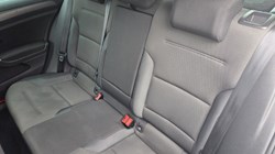 2019 (69) VOLKSWAGEN GOLF 1.5 TSI EVO Match 5dr 5534701