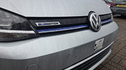 2019 (69) VOLKSWAGEN GOLF 1.5 TSI EVO Match 5dr 5534685