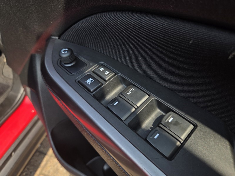 2023 (23) SUZUKI VITARA 1.4 Boosterjet 48V Hybrid SZ-T 5dr 5538337