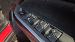 2023 (23) SUZUKI VITARA 1.4 Boosterjet 48V Hybrid SZ-T 5dr 5538337