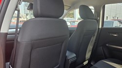 2023 (23) SUZUKI VITARA 1.4 Boosterjet 48V Hybrid SZ-T 5dr 5538326