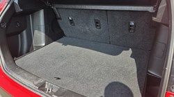 2023 (23) SUZUKI VITARA 1.4 Boosterjet 48V Hybrid SZ-T 5dr 5538324