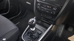2023 (23) SUZUKI VITARA 1.4 Boosterjet 48V Hybrid SZ-T 5dr 5538341